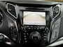 Hyundai i40 2.0 GDI i-Vision 2e eigenaar dealer onderhouden achteruit camera navigatie cruis control