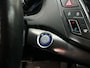 Hyundai i40 2.0 GDI i-Vision 2e eigenaar dealer onderhouden achteruit camera navigatie cruis control