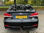 Hyundai i40 2.0 GDI i-Vision 2e eigenaar dealer onderhouden achteruit camera navigatie cruis control