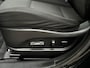 Hyundai i40 2.0 GDI i-Vision 2e eigenaar dealer onderhouden achteruit camera navigatie cruis control