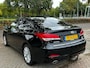 Hyundai i40 2.0 GDI i-Vision 2e eigenaar dealer onderhouden achteruit camera navigatie cruis control