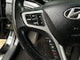 Hyundai i40 2.0 GDI i-Vision 2e eigenaar dealer onderhouden achteruit camera navigatie cruis control