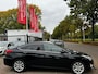 Hyundai i40 2.0 GDI i-Vision 2e eigenaar dealer onderhouden achteruit camera navigatie cruis control