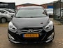 Hyundai i40 2.0 GDI i-Vision 2e eigenaar dealer onderhouden achteruit camera navigatie cruis control