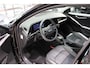 Kia Niro 1.6 GDi Hybrid DynamicPlusLine Trekhaak afneembaar l Leer l Open dak l Harman Kardon | privacy-glass l Stoelverw l Stuurverwarming