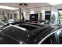 Kia Niro 1.6 GDi Hybrid DynamicPlusLine Trekhaak afneembaar l Leer l Open dak l Harman Kardon | privacy-glass l Stoelverw l Stuurverwarming