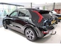 Kia Niro 1.6 GDi Hybrid DynamicPlusLine Trekhaak afneembaar l Leer l Open dak l Harman Kardon | privacy-glass l Stoelverw l Stuurverwarming