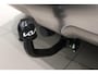 Kia Niro 1.6 GDi Hybrid DynamicPlusLine Trekhaak afneembaar l Leer l Open dak l Harman Kardon | privacy-glass l Stoelverw l Stuurverwarming