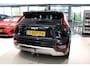 Kia Niro 1.6 GDi Hybrid DynamicPlusLine Trekhaak afneembaar l Leer l Open dak l Harman Kardon | privacy-glass l Stoelverw l Stuurverwarming