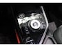 Kia Niro 1.6 GDi Hybrid DynamicPlusLine Trekhaak afneembaar l Leer l Open dak l Harman Kardon | privacy-glass l Stoelverw l Stuurverwarming