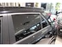 Kia Niro 1.6 GDi Hybrid DynamicPlusLine Trekhaak afneembaar l Leer l Open dak l Harman Kardon | privacy-glass l Stoelverw l Stuurverwarming