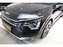 Kia Niro 1.6 GDi Hybrid DynamicPlusLine Trekhaak afneembaar l Leer l Open dak l Harman Kardon | privacy-glass l Stoelverw l Stuurverwarming
