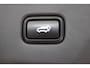 Kia Niro 1.6 GDi Hybrid DynamicPlusLine Trekhaak afneembaar l Leer l Open dak l Harman Kardon | privacy-glass l Stoelverw l Stuurverwarming