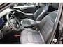 Kia Niro 1.6 GDi Hybrid DynamicPlusLine Trekhaak afneembaar l Leer l Open dak l Harman Kardon | privacy-glass l Stoelverw l Stuurverwarming