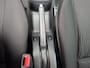 Suzuki Swift 1.2 Exclusive EASSS Cruise, clima, nieuwe koppeling