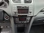 Suzuki Swift 1.2 Exclusive EASSS Cruise, clima, nieuwe koppeling
