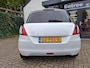 Suzuki Swift 1.2 Exclusive EASSS Cruise, clima, nieuwe koppeling