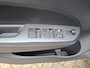 Suzuki Swift 1.2 Exclusive EASSS Cruise, clima, nieuwe koppeling