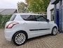 Suzuki Swift 1.2 Exclusive EASSS Cruise, clima, nieuwe koppeling