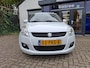 Suzuki Swift 1.2 Exclusive EASSS Cruise, clima, nieuwe koppeling
