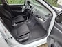 Suzuki Swift 1.2 Exclusive EASSS Cruise, clima, nieuwe koppeling