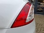 Suzuki Swift 1.2 Exclusive EASSS Cruise, clima, nieuwe koppeling