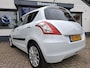 Suzuki Swift 1.2 Exclusive EASSS Cruise, clima, nieuwe koppeling