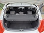 Suzuki Swift 1.2 Exclusive EASSS Cruise, clima, nieuwe koppeling