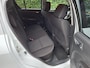 Suzuki Swift 1.2 Exclusive EASSS Cruise, clima, nieuwe koppeling