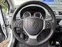 Suzuki Swift 1.2 Exclusive EASSS Cruise, clima, nieuwe koppeling