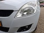 Suzuki Swift 1.2 Exclusive EASSS Cruise, clima, nieuwe koppeling