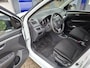 Suzuki Swift 1.2 Exclusive EASSS Cruise, clima, nieuwe koppeling