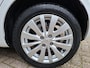 Suzuki Swift 1.2 Exclusive EASSS Cruise, clima, nieuwe koppeling
