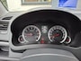 Suzuki Swift 1.2 Exclusive EASSS Cruise, clima, nieuwe koppeling