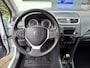 Suzuki Swift 1.2 Exclusive EASSS Cruise, clima, nieuwe koppeling