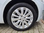 Suzuki Swift 1.2 Exclusive EASSS Cruise, clima, nieuwe koppeling