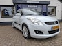 Suzuki Swift 1.2 Exclusive EASSS Cruise, clima, nieuwe koppeling