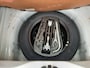Volkswagen Up! 1.0 60pk Airco Navigatie Bluetooth Centrale vergrendeling Elek. Ramen