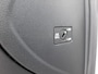 Volkswagen Up! 1.0 60pk Airco Navigatie Bluetooth Centrale vergrendeling Elek. Ramen