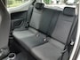 Volkswagen Up! 1.0 60pk Airco Navigatie Bluetooth Centrale vergrendeling Elek. Ramen