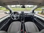 Volkswagen Up! 1.0 60pk Airco Navigatie Bluetooth Centrale vergrendeling Elek. Ramen