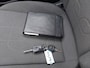 Volkswagen Up! 1.0 60pk Airco Navigatie Bluetooth Centrale vergrendeling Elek. Ramen