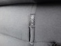Volkswagen Up! 1.0 60pk Airco Navigatie Bluetooth Centrale vergrendeling Elek. Ramen