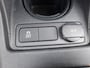 Volkswagen Up! 1.0 60pk Airco Navigatie Bluetooth Centrale vergrendeling Elek. Ramen
