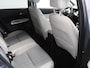 Honda Jazz 1.5 e:HEV Executive CAMERA | CARPLAY | ADAPCRUISE | LMV16 | NAVI | DAB | LED | PDC | STOELVERW