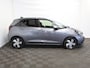 Honda Jazz 1.5 e:HEV Executive CAMERA | CARPLAY | ADAPCRUISE | LMV16 | NAVI | DAB | LED | PDC | STOELVERW
