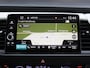 Honda Jazz 1.5 e:HEV Executive CAMERA | CARPLAY | ADAPCRUISE | LMV16 | NAVI | DAB | LED | PDC | STOELVERW