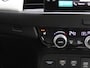 Honda Jazz 1.5 e:HEV Executive CAMERA | CARPLAY | ADAPCRUISE | LMV16 | NAVI | DAB | LED | PDC | STOELVERW