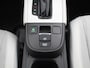 Honda Jazz 1.5 e:HEV Executive CAMERA | CARPLAY | ADAPCRUISE | LMV16 | NAVI | DAB | LED | PDC | STOELVERW