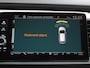 Honda Jazz 1.5 e:HEV Executive CAMERA | CARPLAY | ADAPCRUISE | LMV16 | NAVI | DAB | LED | PDC | STOELVERW